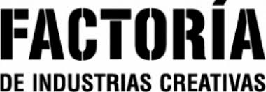 EmprendeLibro 2026 - 3